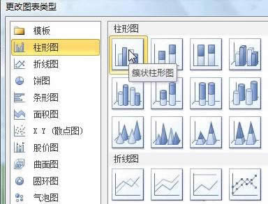 Excel2010ΈD̳