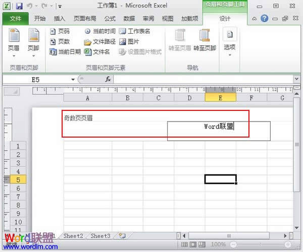 Excel2010Ożü_ͬ