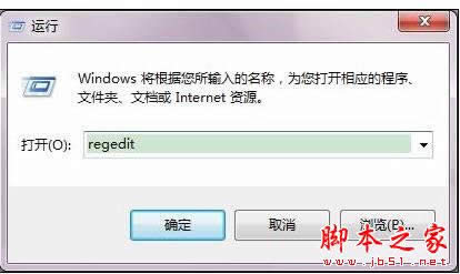 Excel2010ļP޺