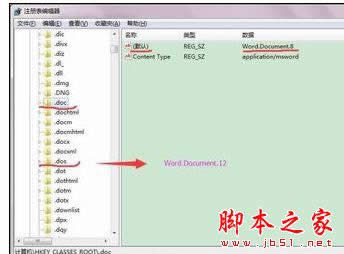 Excel2010ļP(gun)(lin)ޏ(f)Ĳ