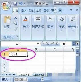 Excel2010Ԫݔ0_^ֲ@ʾôk   