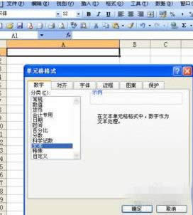 Excel2010Ԫݔ0_^ֲ@ʾk