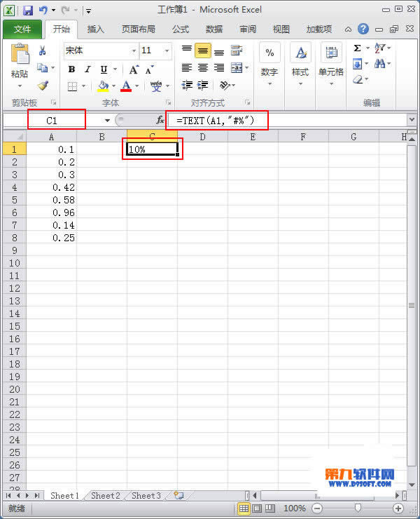 Excel2010СDQٷ֔ 