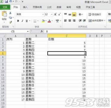 excel2010}ι̶