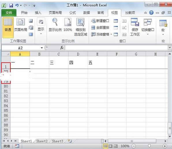 excel2010}ι̶