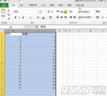 excel2010ȡ[