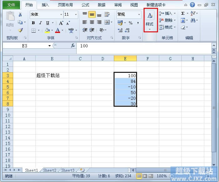 Excel2010Lؓl