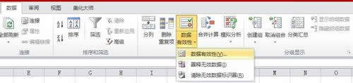 Oexcel 2010ЧЈDĽ̳