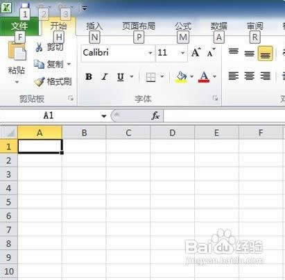 ̎Excel2010вݔбܵk