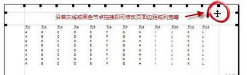 Excel2010ӡ񼈏@ʾôk