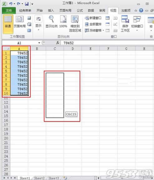 Excel2010ôOτӆԪ Excel2010τӆԪO÷