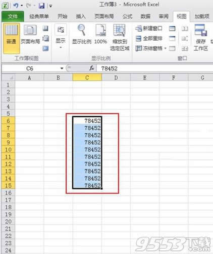 Excel2010ôOτӆԪ Excel2010τӆԪO÷