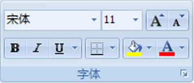 Excel 2010:֏ͼ؏͵ľwO