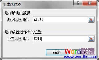 Excel2010Ԫ@ʾD