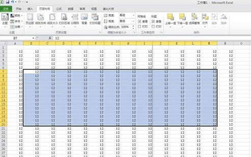 Excel2010Yxʹ 