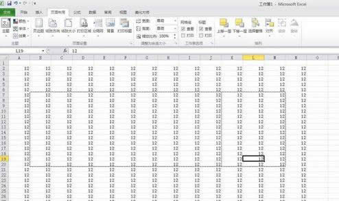 ôexcel2010Oôӡ^