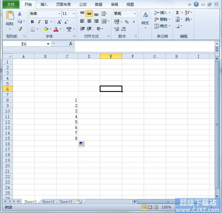 Excel2010ԄӱrggO