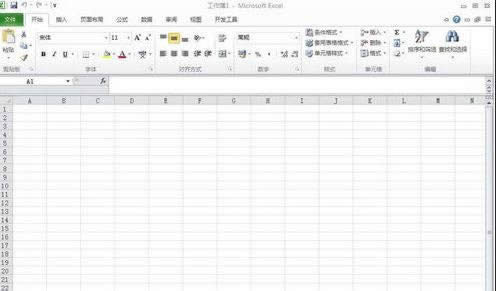 excel2010ô½һ 