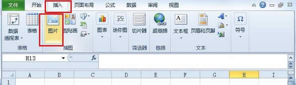 Excel2010Oܴa