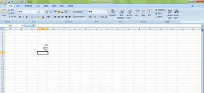Excel2010ôMݔ딵   