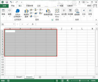 Excel2010׃?yu)ҕDʽ   (lin)
