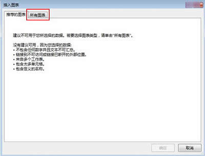 Excel2010׃ҕDʽk