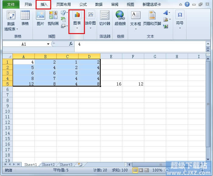 excel2010QɽB