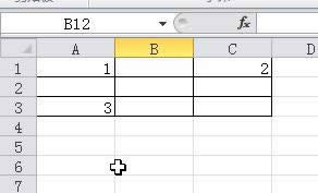 excel2010ԄӽyӋĆԪ   