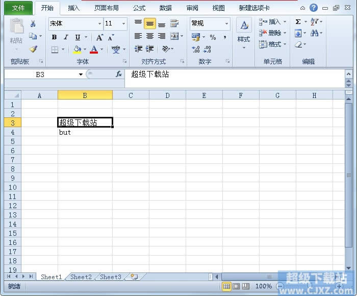 Excel2010ԪrαЌ 