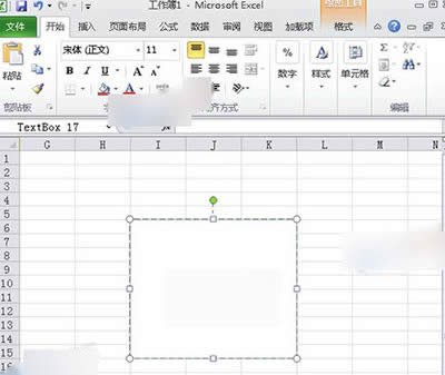Excel2010ıcԪRk