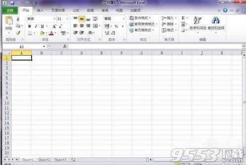 Excel2010עô    