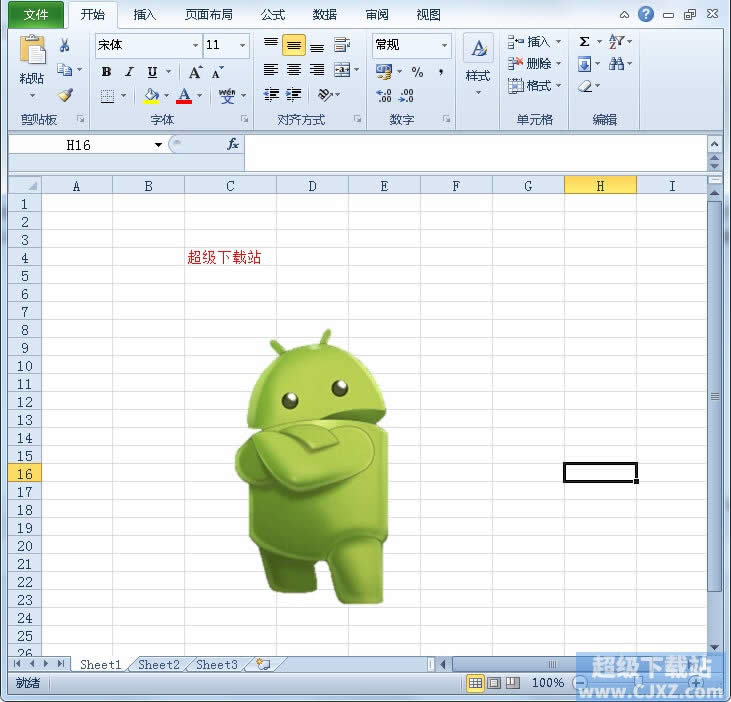 Excel2010DƬ΄h