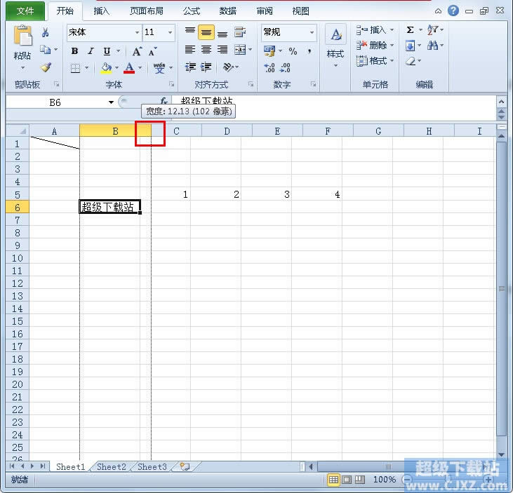 Excel2010иЌ{ 