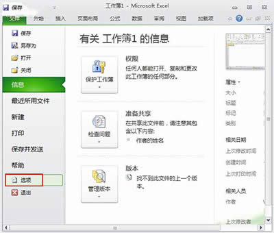 Excel2010ԶxԪз   