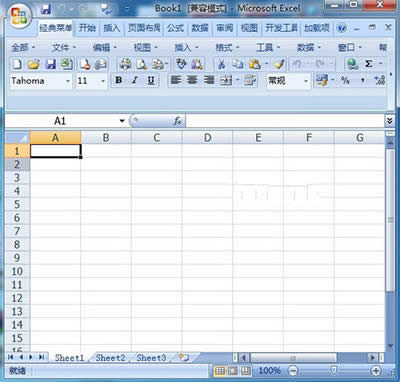 Excel2010ӆԪע