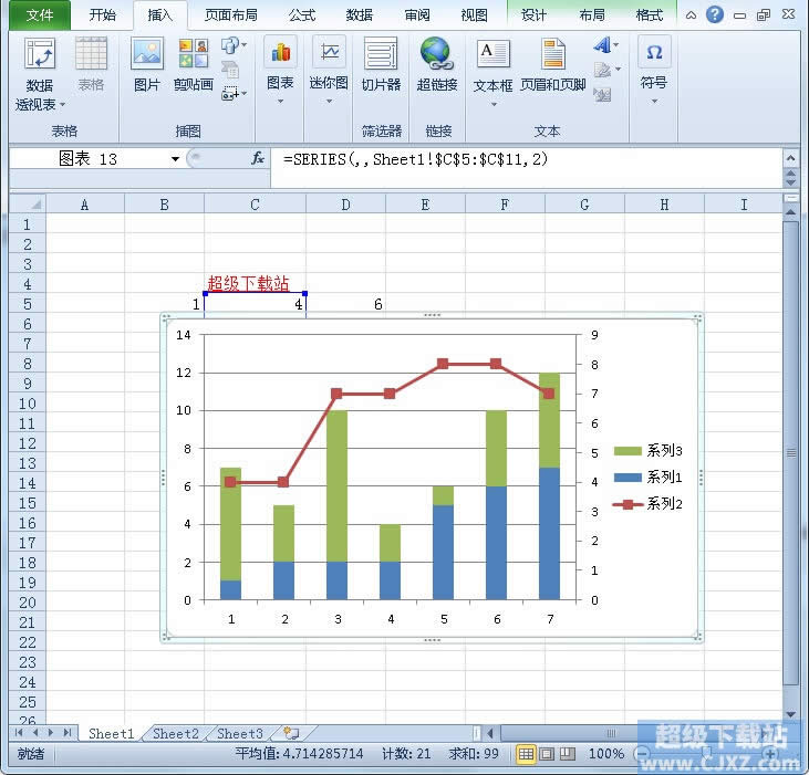 Excel2010LpvˈD