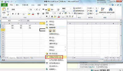 excel2010ôoԪ   (lin)