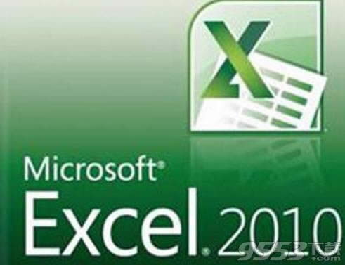 Excel2010ô֏ͼ؏Ͳ   