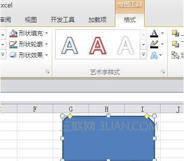 excel2010D@ʾ