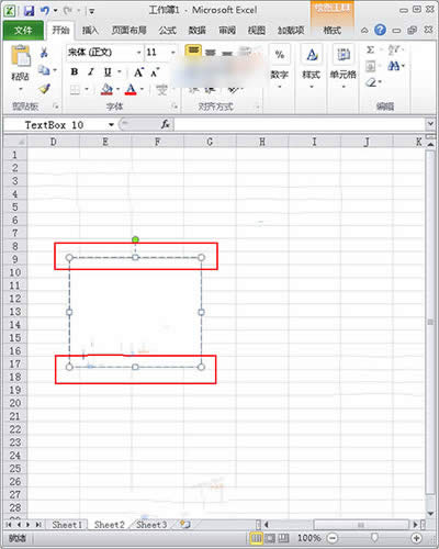 СDᔹ̶Excel2010ęn 