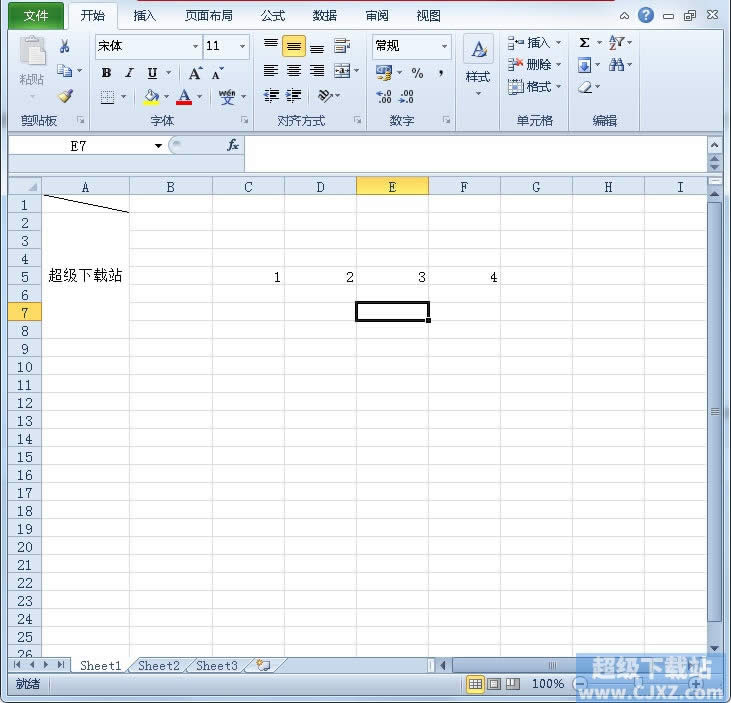 Excel2010Ԫβ 