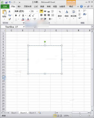 Excel2010ΌıcԪR