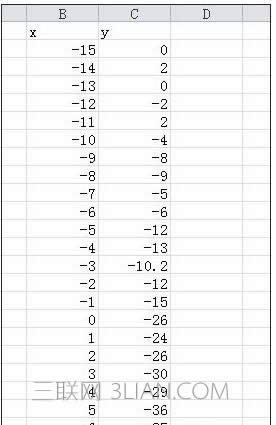 excel2010ôļ    