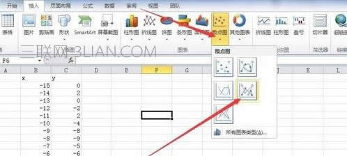 excel2010ɢcDĈDԔ̳