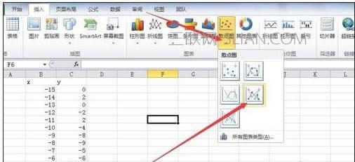 Excel2010ôÔcD