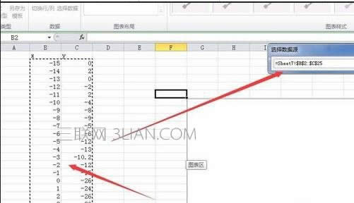 Excel2010ôÔcD