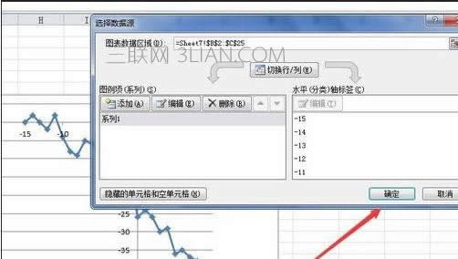Excel2010ôÔcD