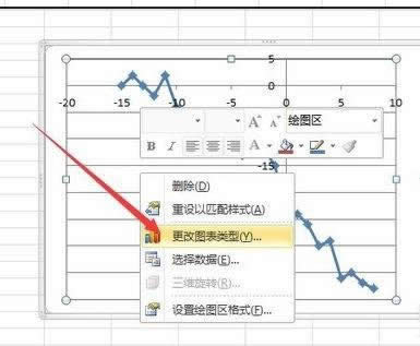 Excel2010ôÔcD