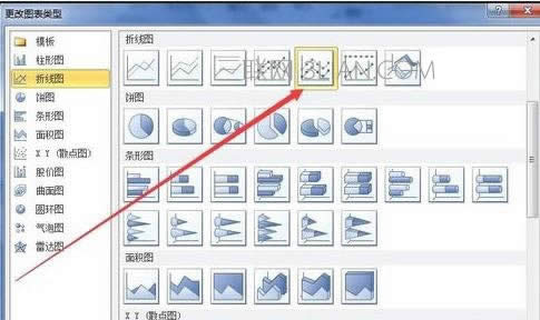 Excel2010ôÔcD