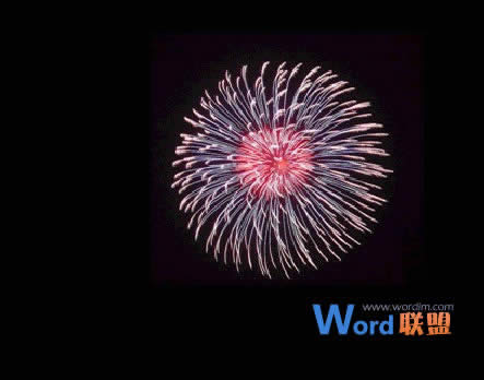 PowerPoint2007Y`ńӮЧ